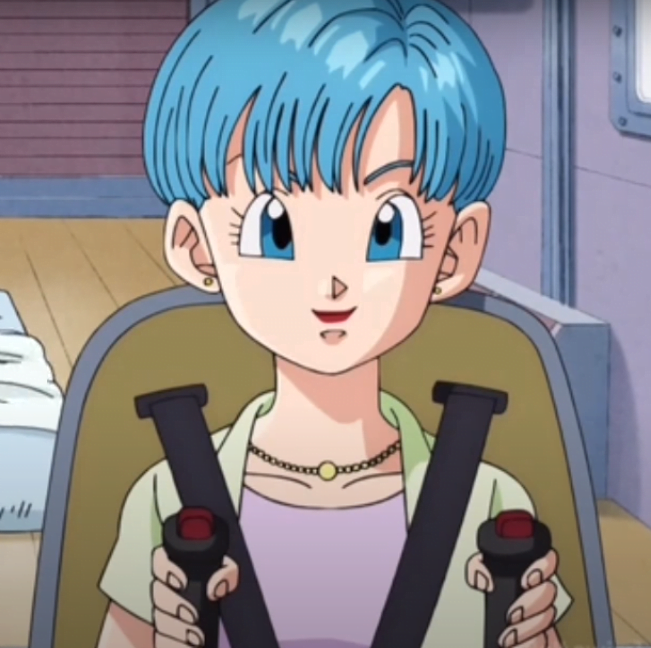 Bulma