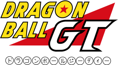 Dragon Ball GT - Saiyan Warrior