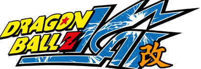DBZKaiLogo