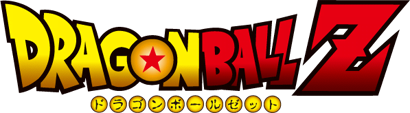 DBZLogo