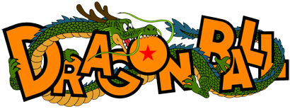 DragonBallLogo