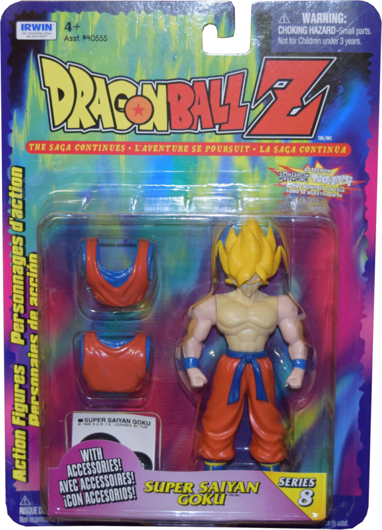 Series8 SSJGoku 768x1066