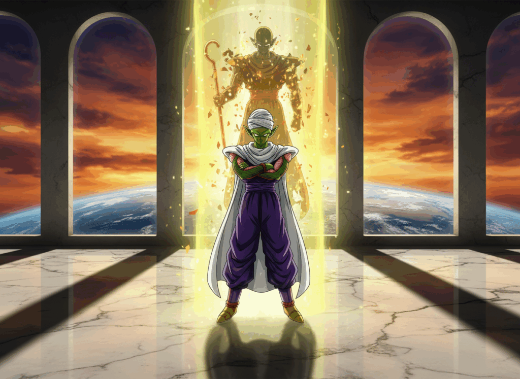 Kamis Lookout 1024x747