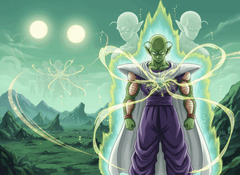 Namekian Fusion 768x560