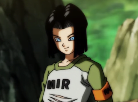 Screenshot Www.youtube.com 2022.10.14 19 30 24 E1665747220511