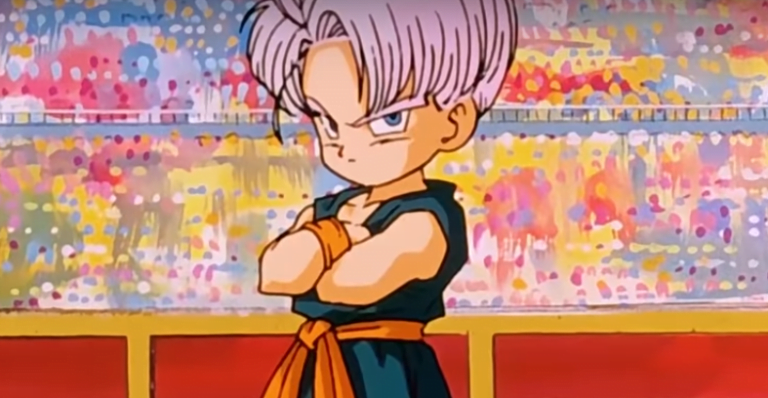 Screenshot Www.youtube.com 2022.10.14 20 43 37 768x398