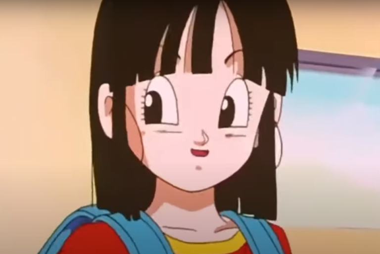 Screenshot Www.youtube.com 2022.10.14 20 47 17 768x514