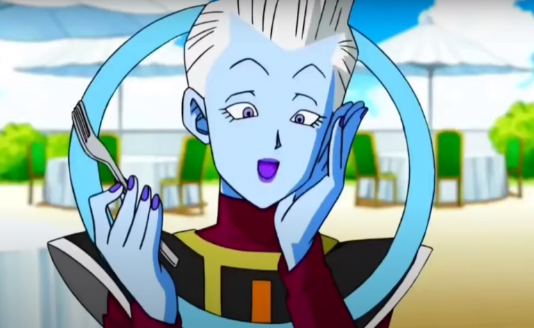 Screenshot Www.youtube.com 2022.10.14 20 54 17 768x471