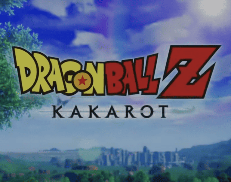 Best Dragon Ball Z Kakarot Mods