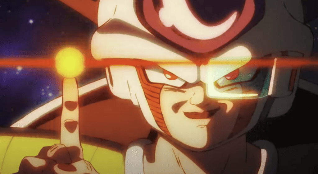 Saiyan Extinction And Its Significance In Dragon Ball Z Lore