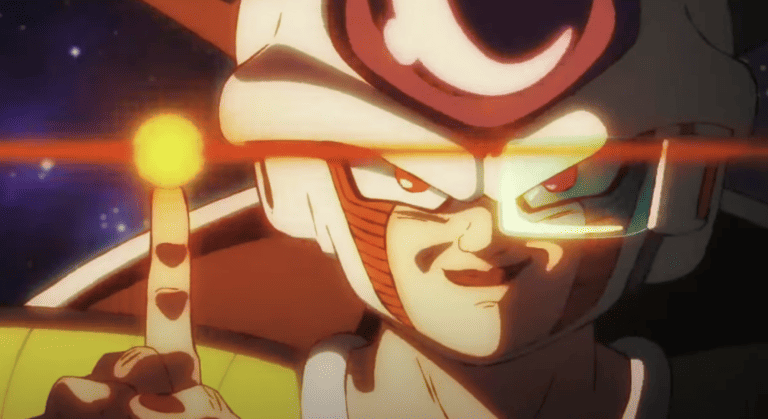 Frieza Extinction 768x419