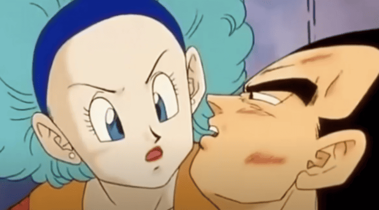 Saiyan Culture 768x426