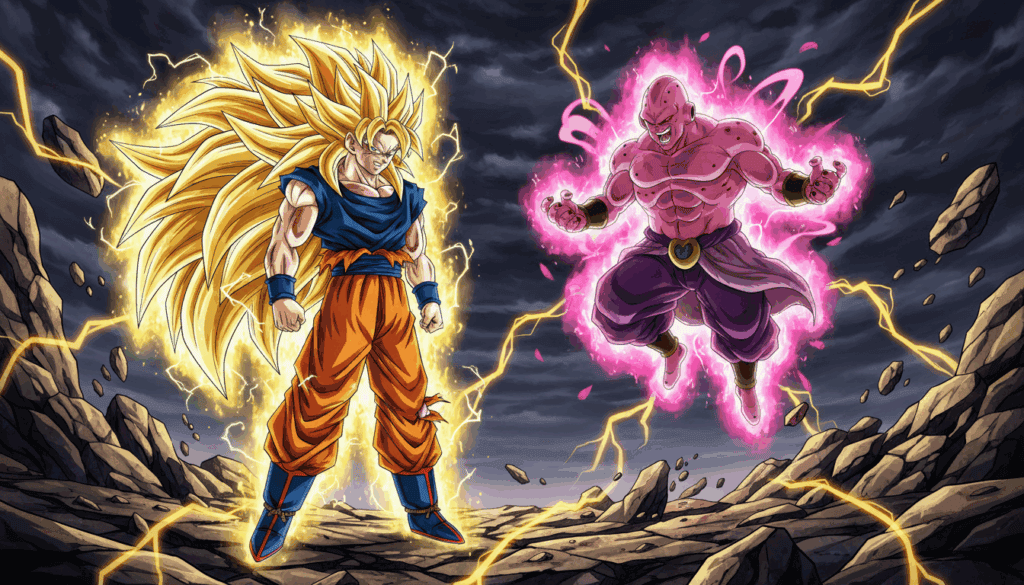Goku Buu 2 1024x585
