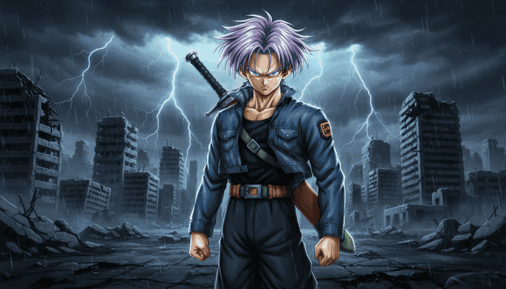 Trunks 1024x585