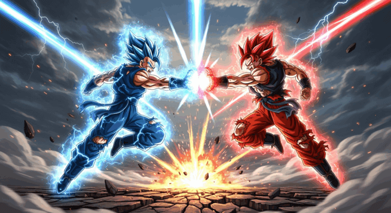 Battle Matchup Simulator 768x419