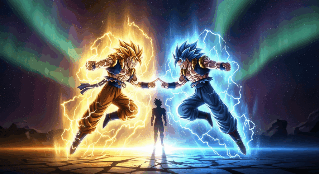 Fusion Name Simulator 1024x559