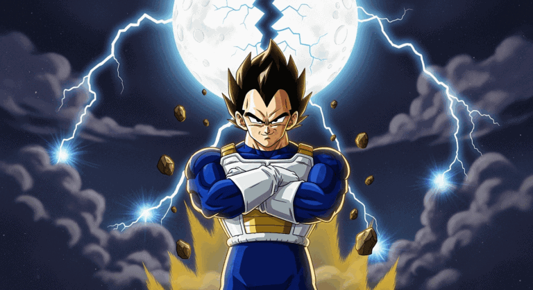 Vegeta Plot Inconsistencies 768x419
