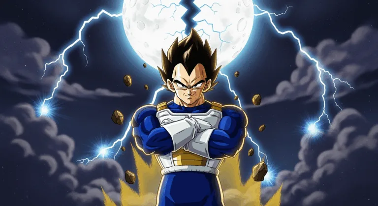 Vegeta Plot Inconsistencies 768x419