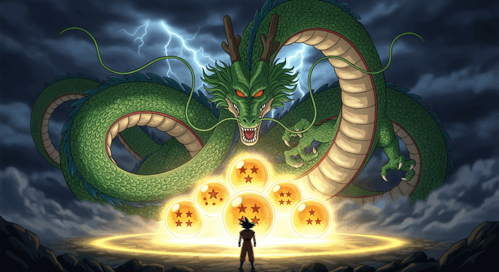 Wishes Rules 1024x559