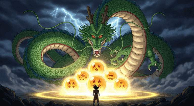 Wishes Rules 768x419