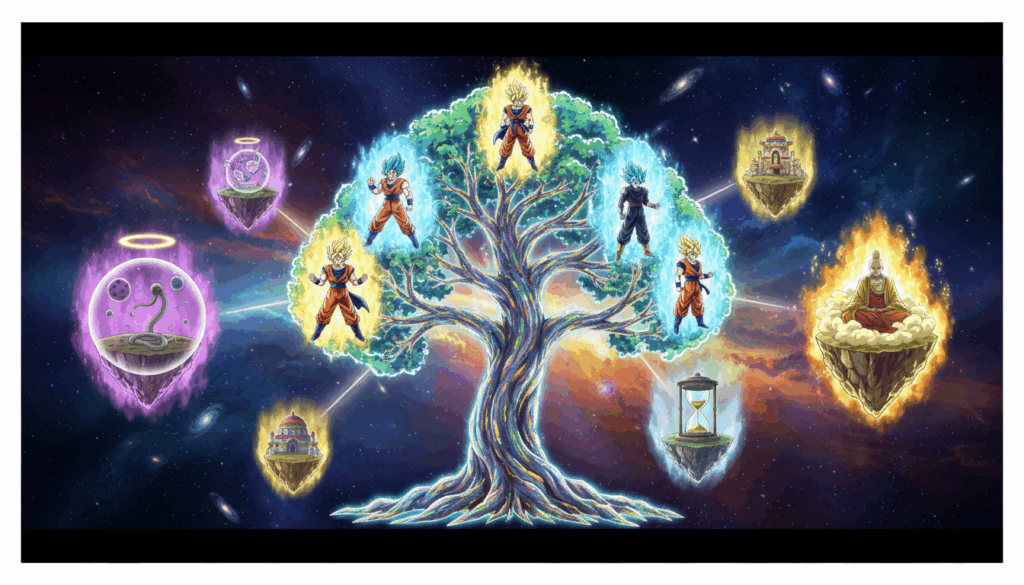 Dragon Ball Realms 1024x585