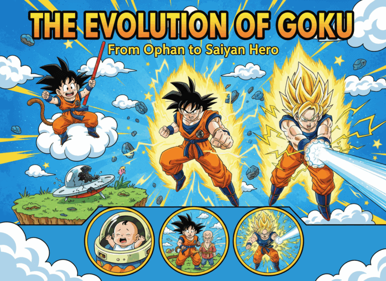 Featured 1761494005609 768x560