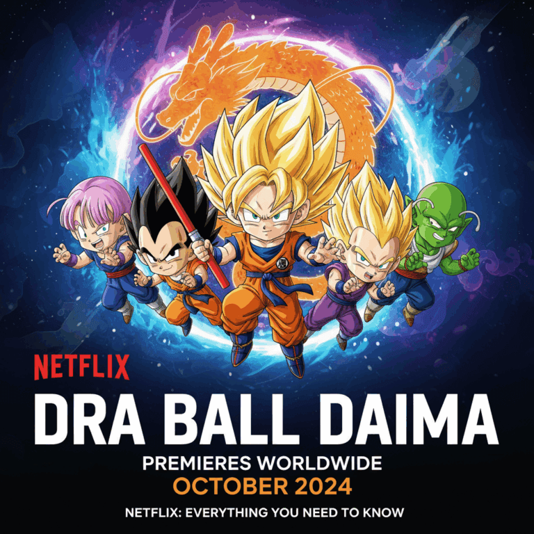 Superdraft Image 1936 1759673877 768x768