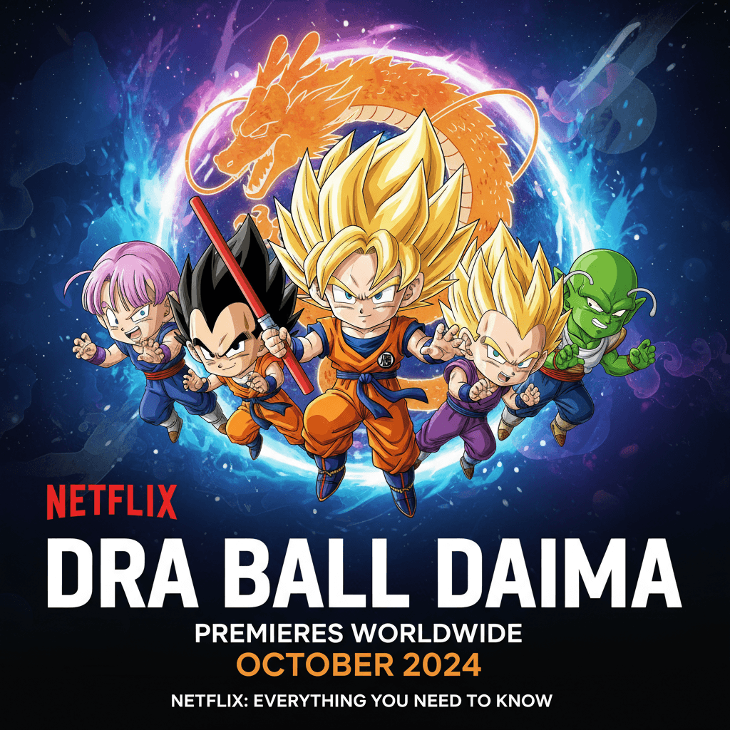 Superdraft Image 1936 1759673877