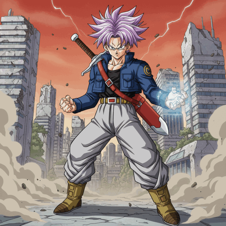 Superdraft Image 330 1759675652 768x768