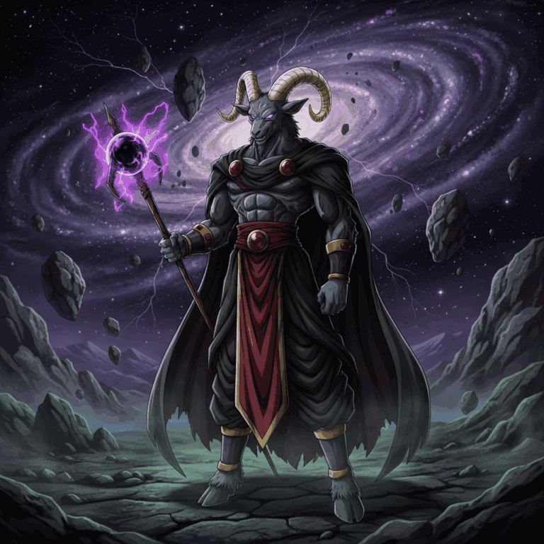 Superdraft Image 473 1759677993 768x768