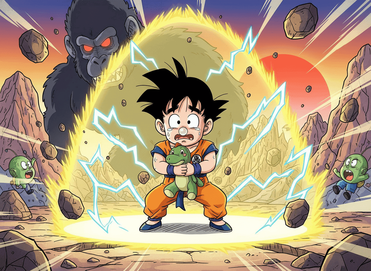 Content 1762013114295