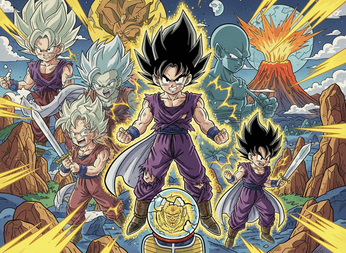 Content 1762013141730