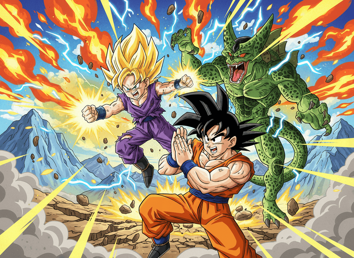 Content 1762013169008