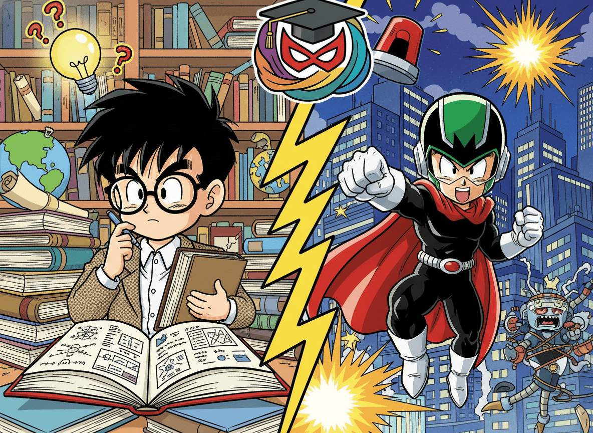 Content 1762013190135