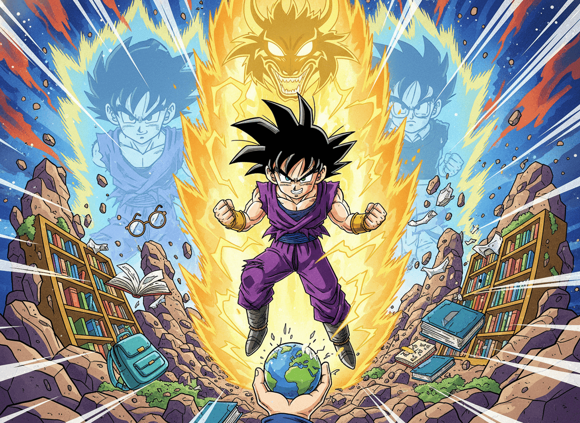 Content 1762013217776