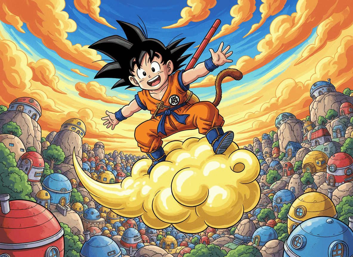 Content 1762047449487