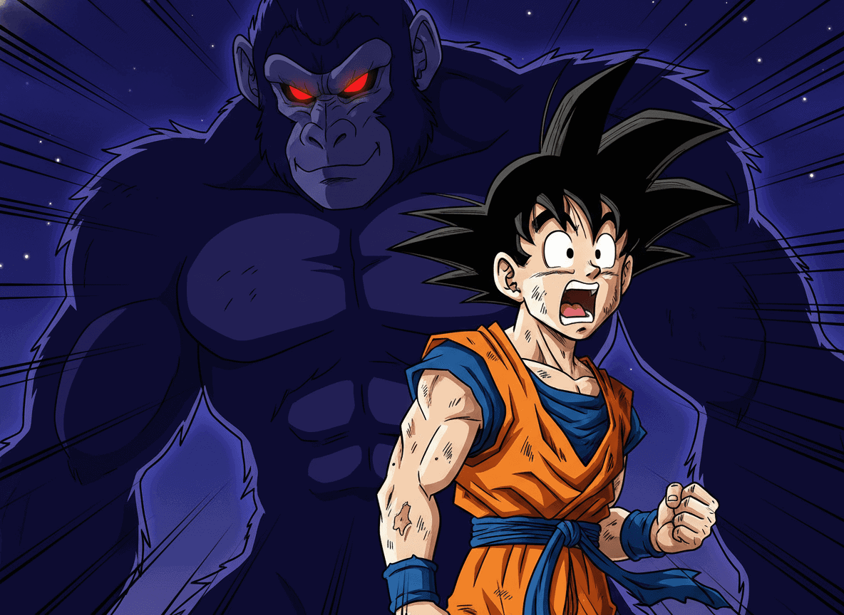 Content 1762047496692