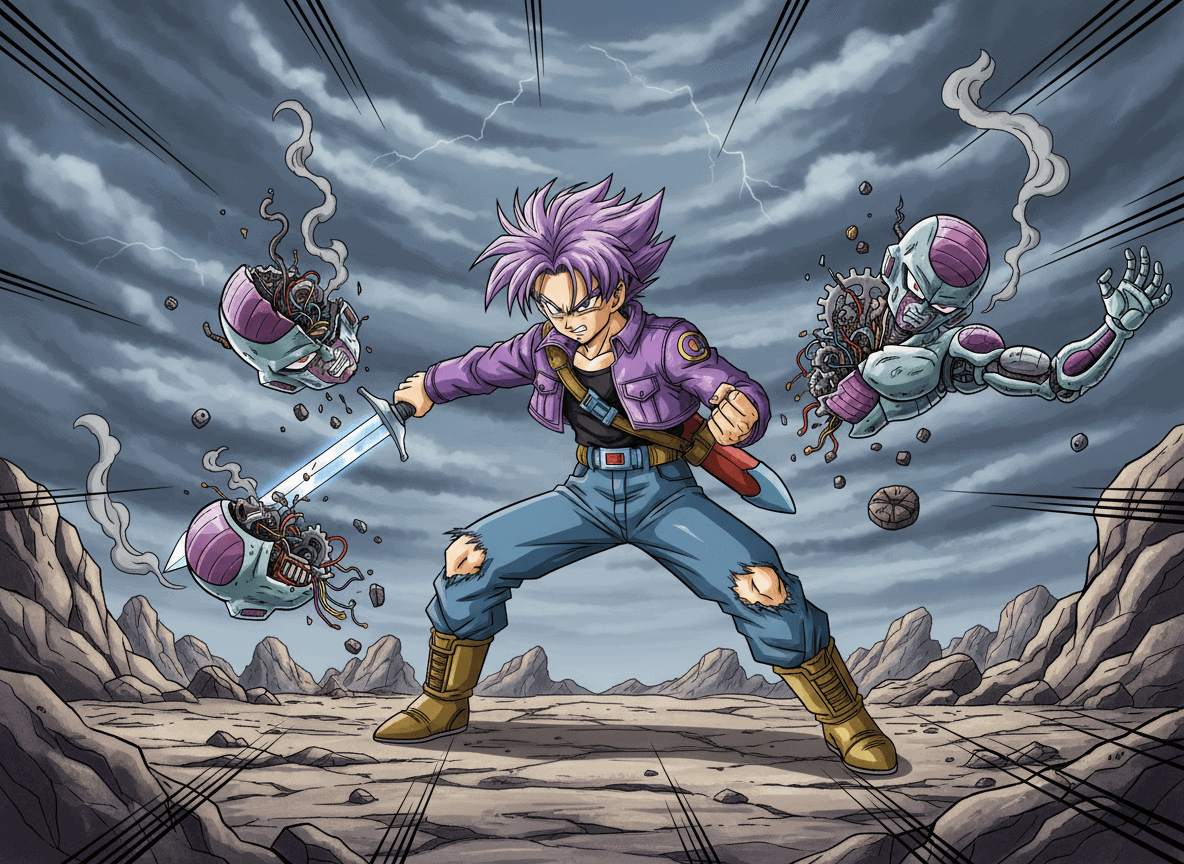 Content 1762128346257