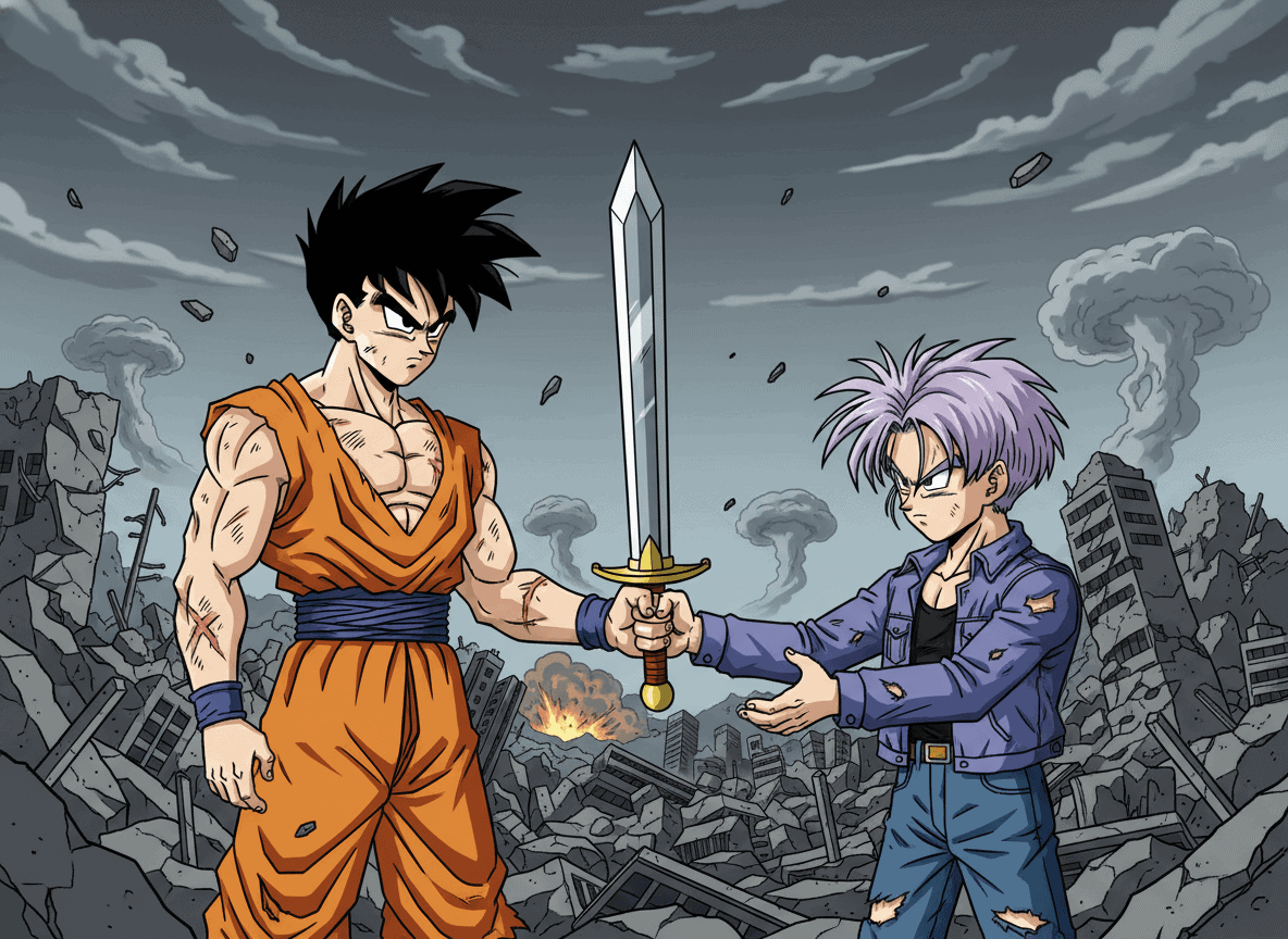 Content 1762130260987