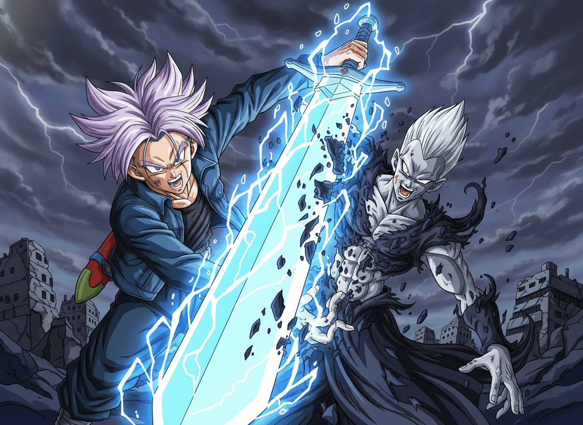 Content 1762130628779