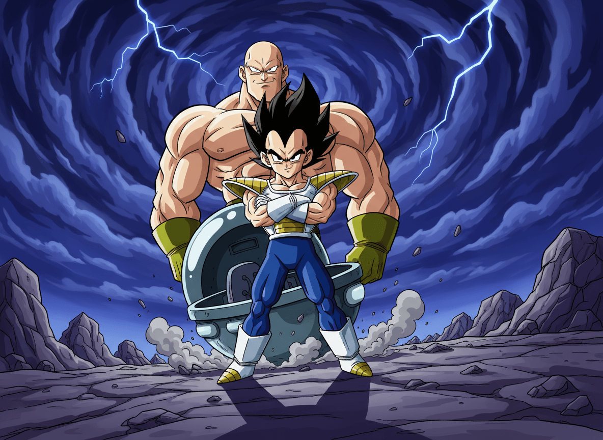 Content 1762132154707