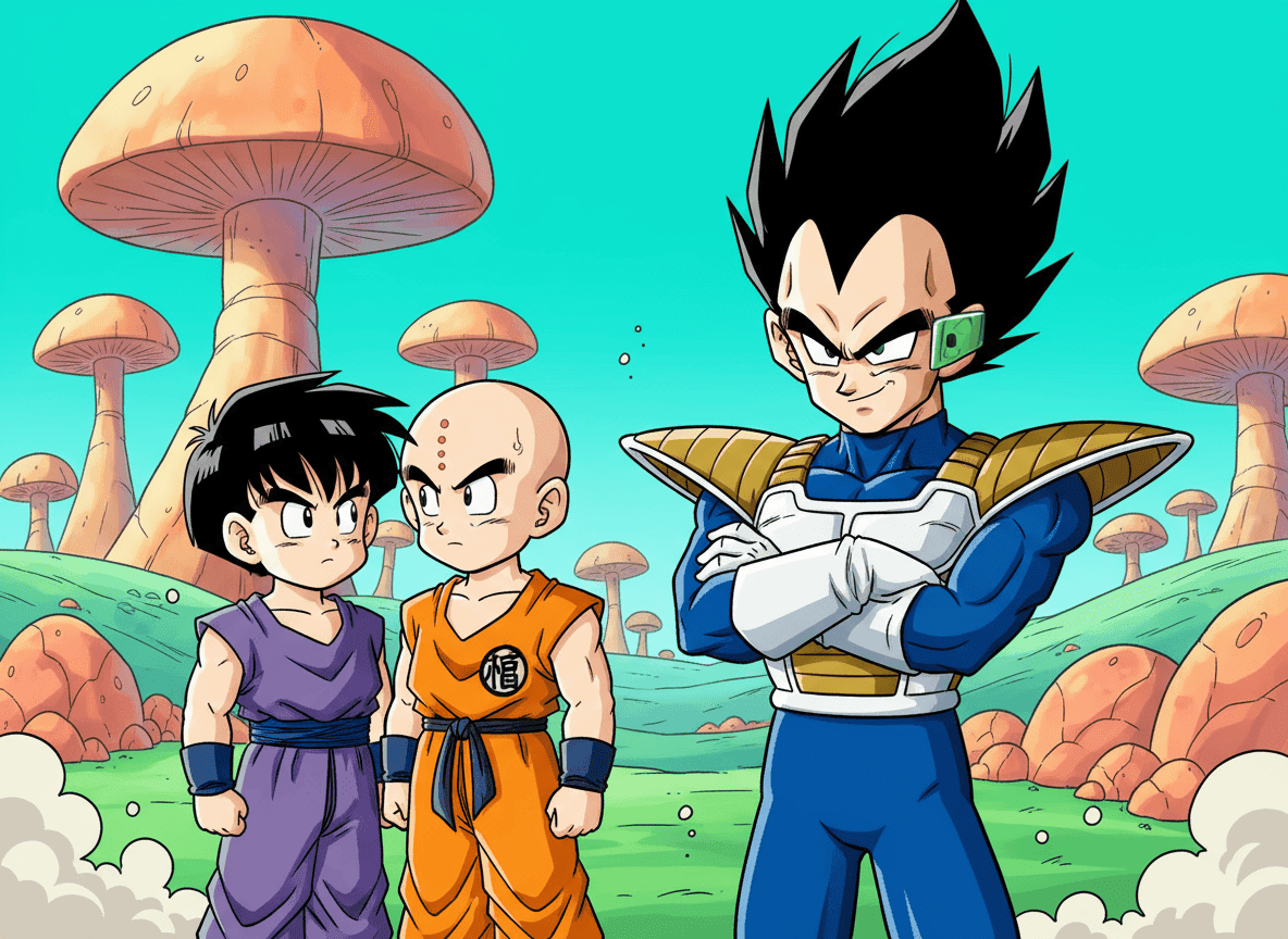 Content 1762132345342