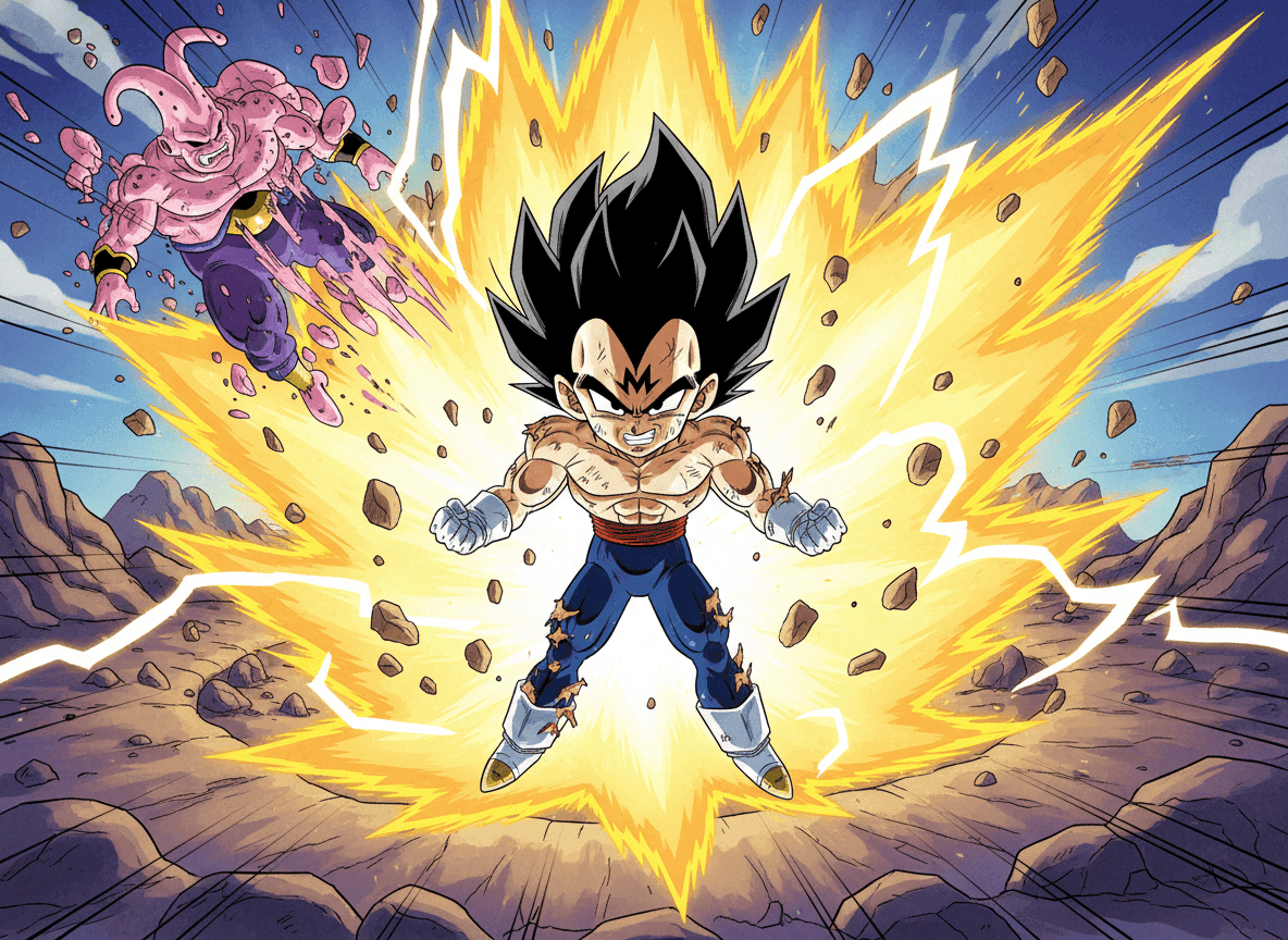 Content 1762132431255