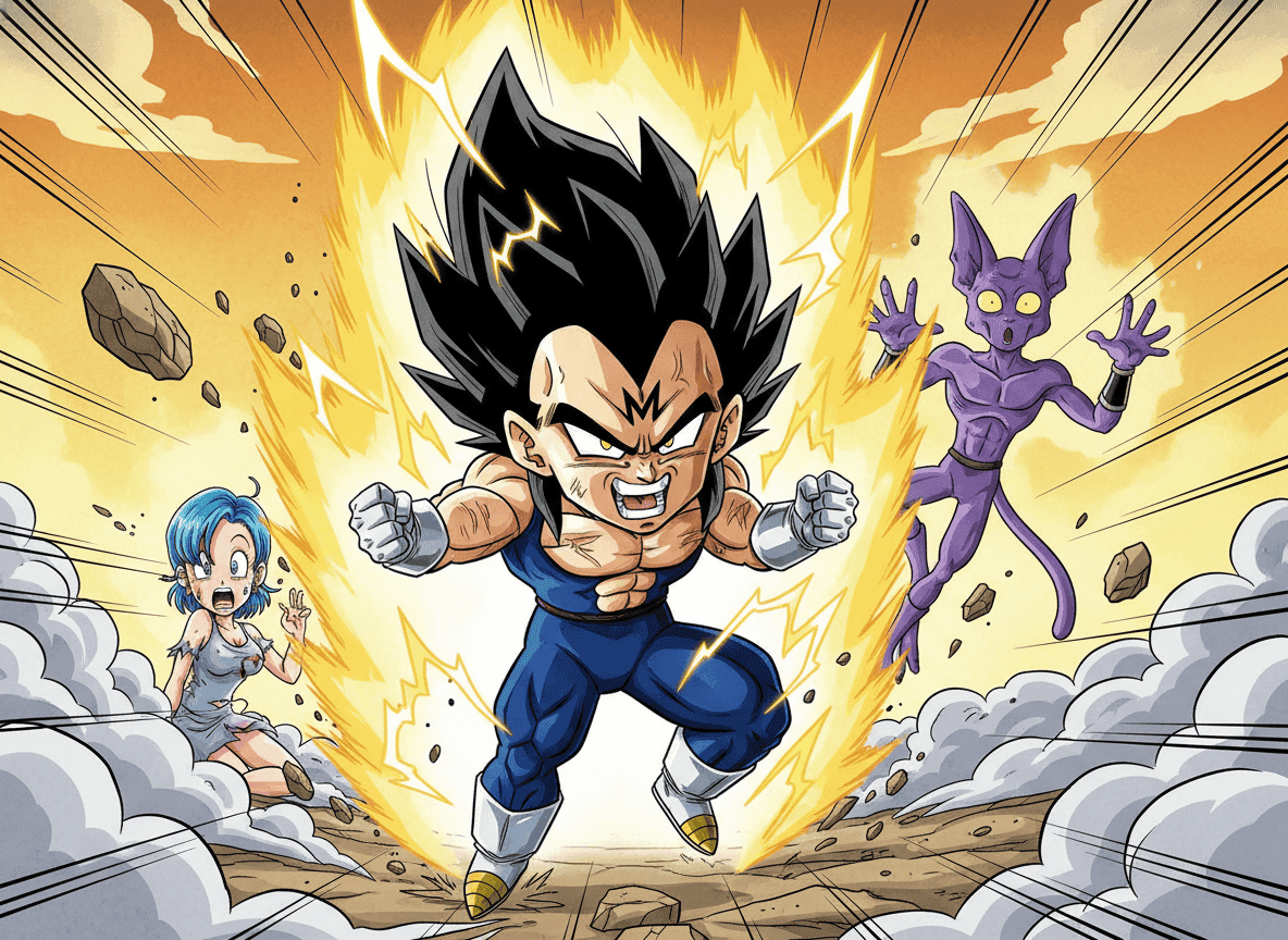 Content 1762132500689