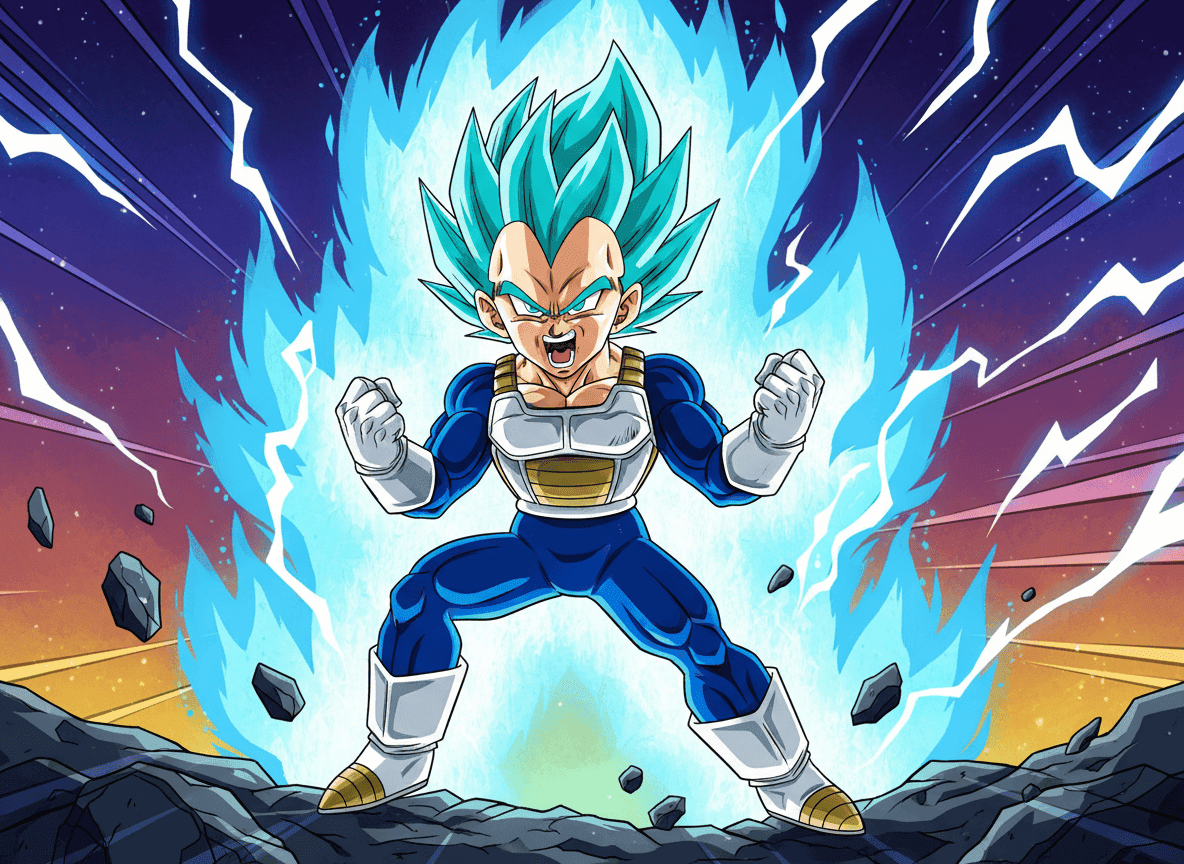 Content 1762132561083