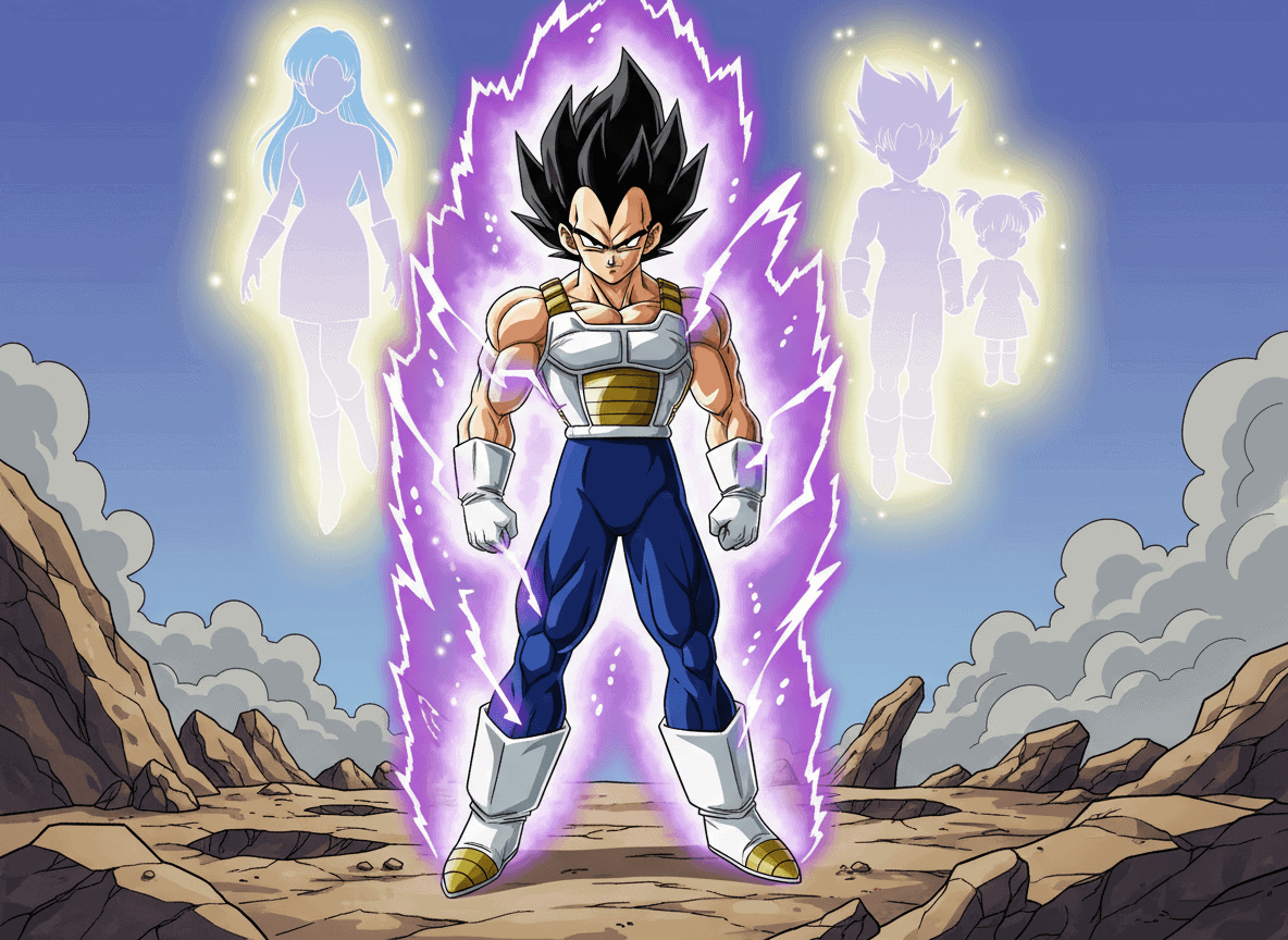 Content 1762132632489