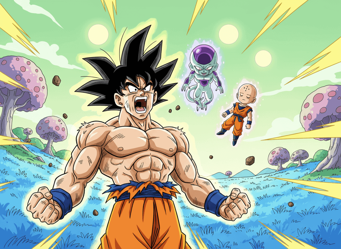 Content 1762134351037