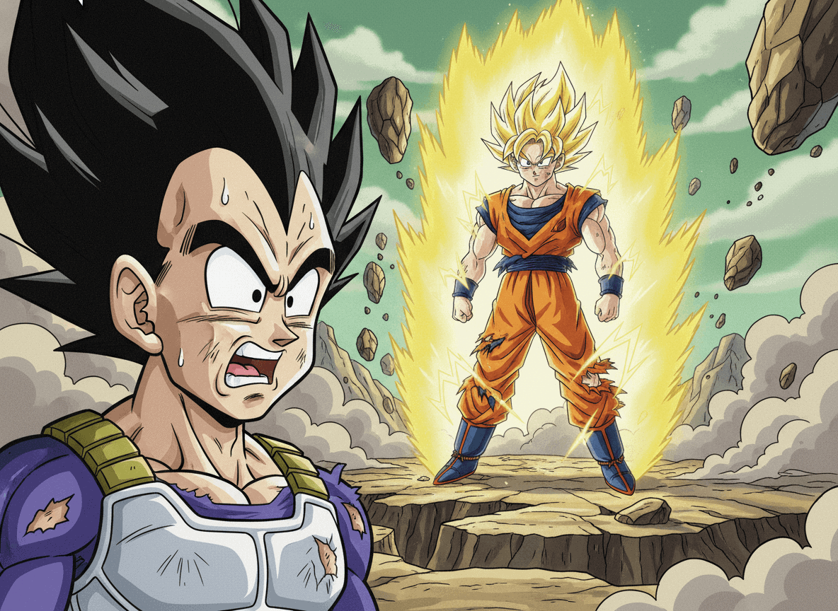 Content 1762134954317