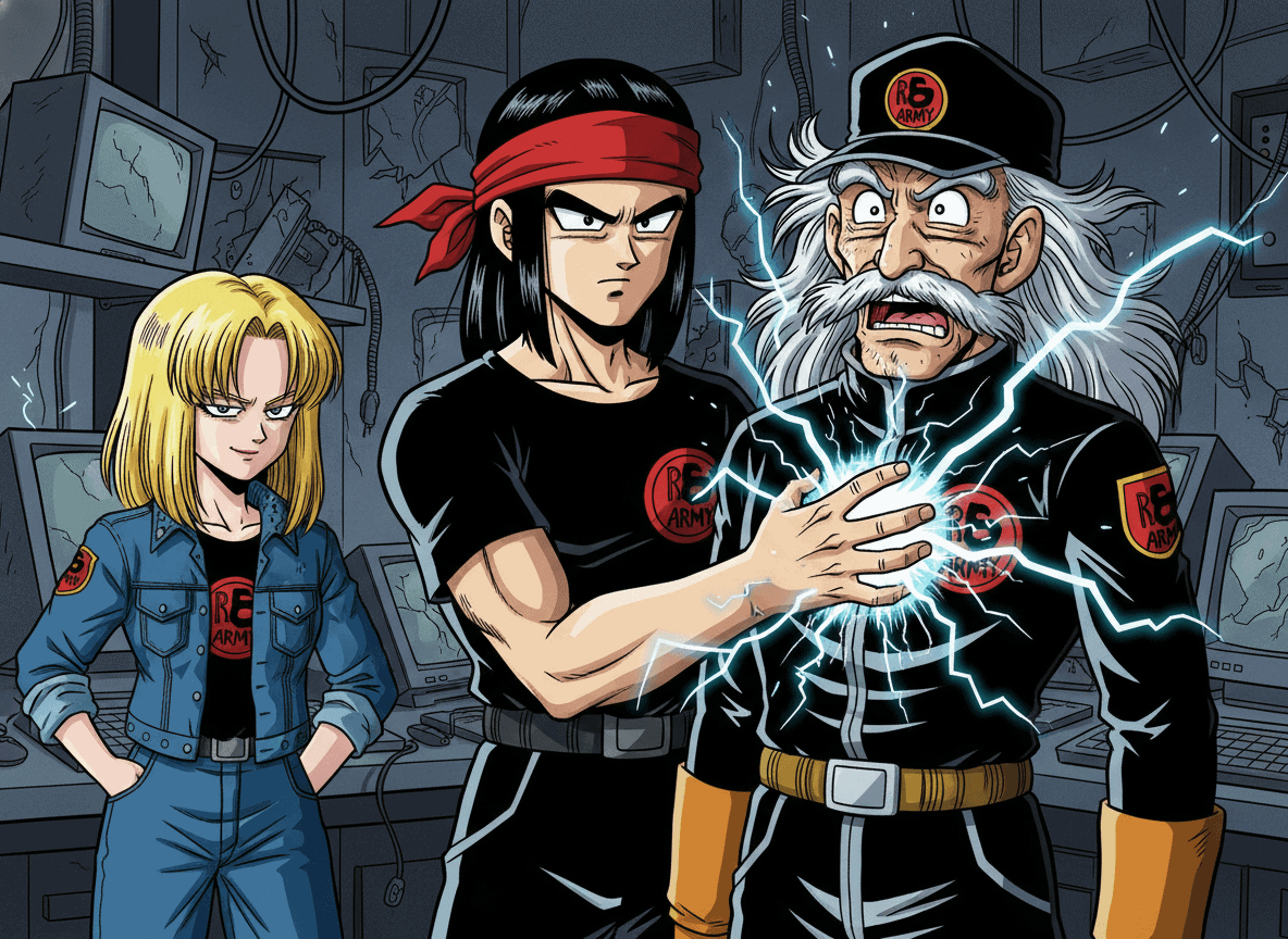 Content 1762200867669