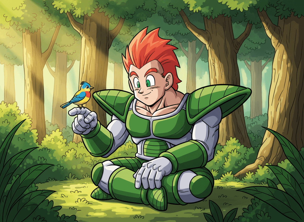 Content 1762200935190